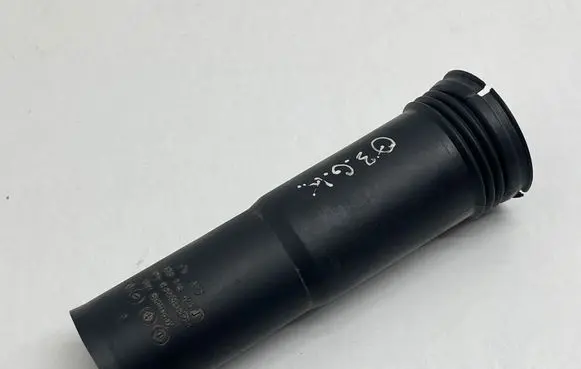 Audi Q3 F3 Rear strut damper dust cover boot 5Q0513425