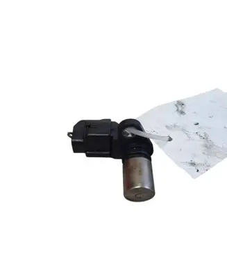 Volvo V50 Crankshaft position sensor 30713485