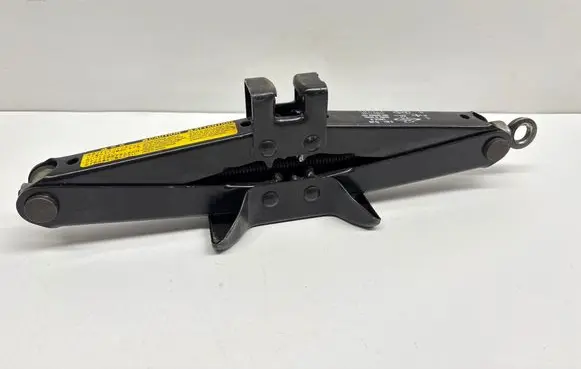 Toyota Auris 150 Lift Jack 0911105031 800KC17661