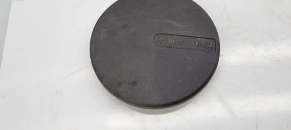 Volkswagen Golf II Original wheel cap 321601151D