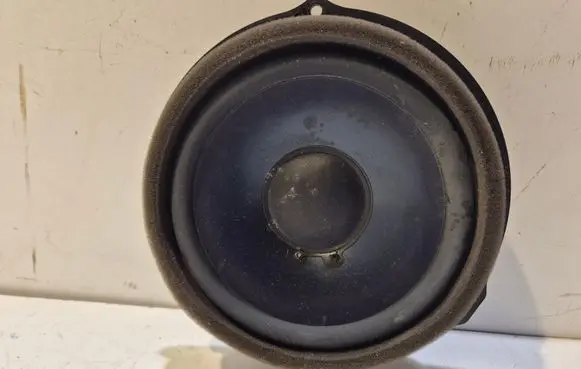 Ford S-MAX Rear door speaker 6M2T18808FB