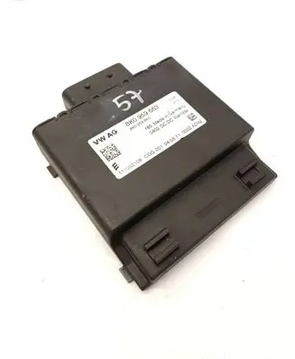 Volkswagen PASSAT B6 Other control units/modules 8K0959663