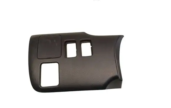 Honda Odyssey Dashboard lower bottom trim panel 77210S0XA0