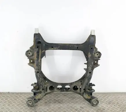 Porsche Cayenne (92A) Front subframe 7L0499311E