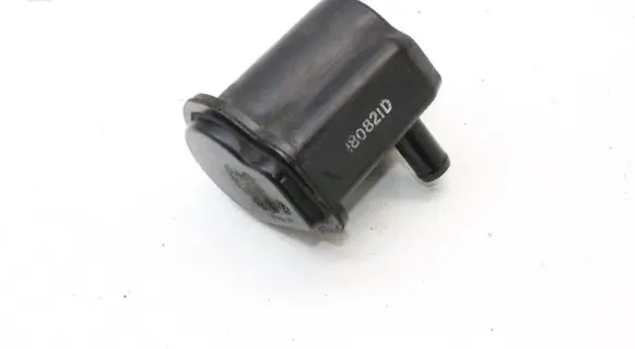 Hyundai i30 Air filter 31453G3100