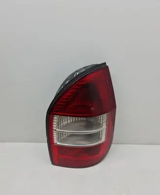 Opel Zafira A Rear/tail lights 62281