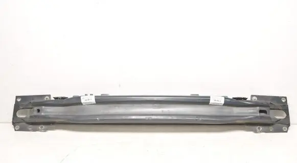 Volvo V60 Front bumper support beam 31349057