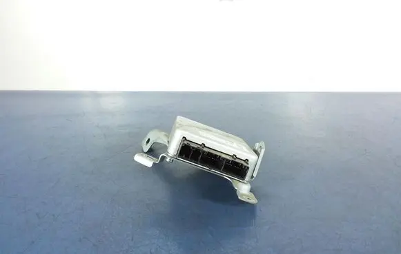 Toyota Yaris Other control units/modules 896500D290