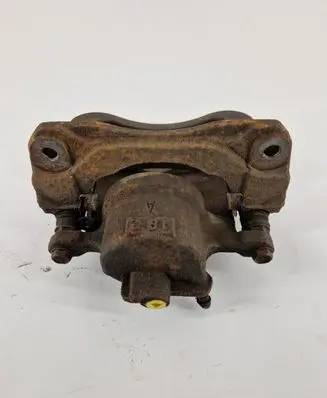 Toyota Camry Front brake caliper 