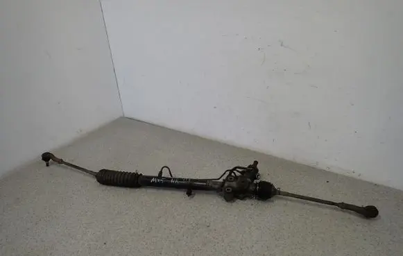 Mazda MX-5 NB Miata Steering rack