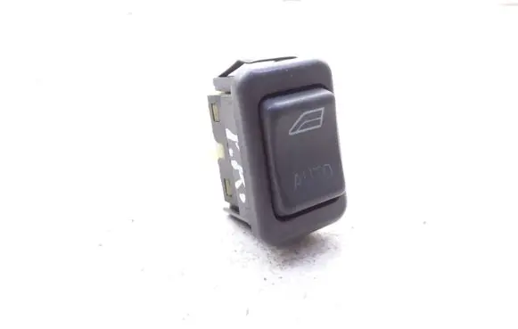 Volvo S40, V40 Electric window control switch 862853 03458221