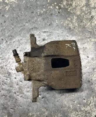 Toyota Avensis Verso Front brake caliper