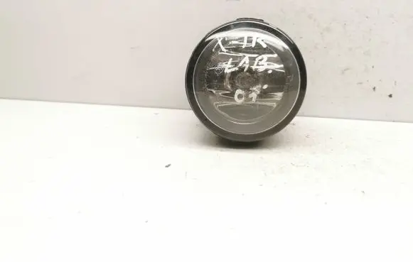 Nissan X-Trail T31 Front fog light 89206353