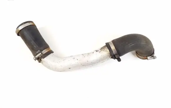Hyundai Santa Fe Intercooler hose/pipe 282632F700