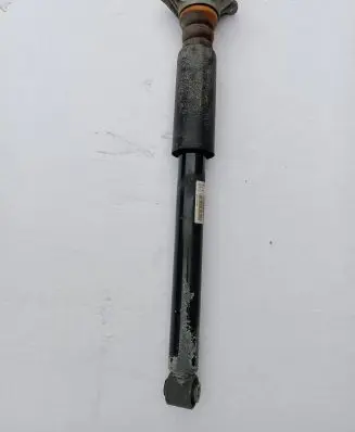 BMW X2 F39 Rear shock absorber/damper 6888463