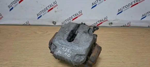BMW Z4 E89 Front brake caliper 5724300