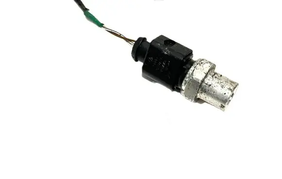 Audi A4 S4 B9 8W Air conditioning (A/C) pressure sensor 4H0959126B 44866 4H0959126C