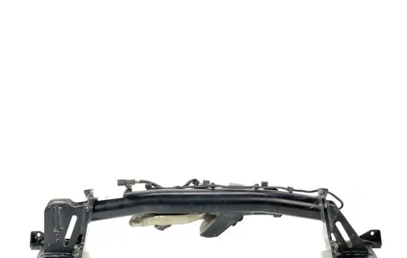 BMW X5M G05 F95 Hook 10023684