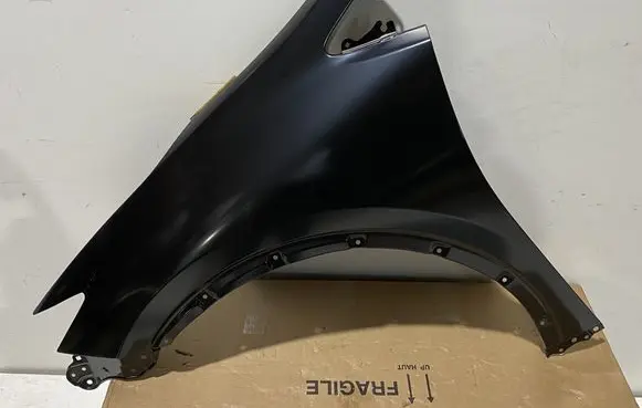 Fender