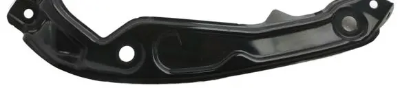 Seat Arona Other exterior part 6F9805932