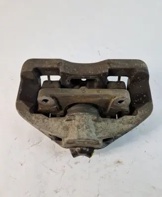 BMW 5 F10 F11 Front brake caliper 6030348
