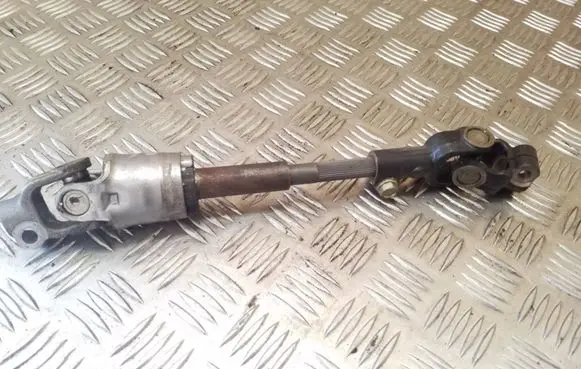 Toyota RAV 4 (XA20) Steering column universal joint