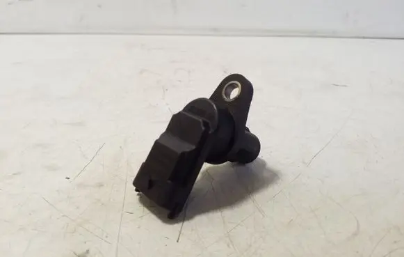 Volvo XC60 Camshaft position sensor 8658726 0232103063