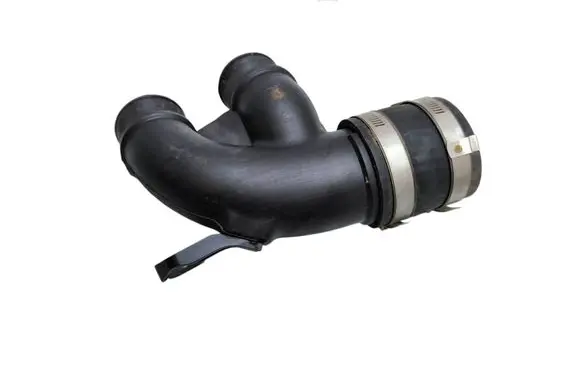 Ford Edge II Intercooler hose/pipe F2G36F072BJ