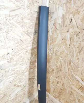 BMW 7 E65 E66 Other parcel shelf part 7044723