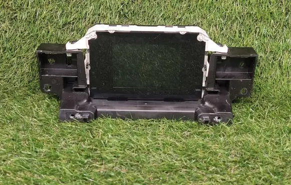 Ford C-MAX II Screen/display/small screen BM5T18B955BE