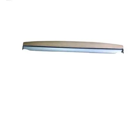 Tesla Model 3 Dashboard glove box trim 109122500E 1100567 1083631