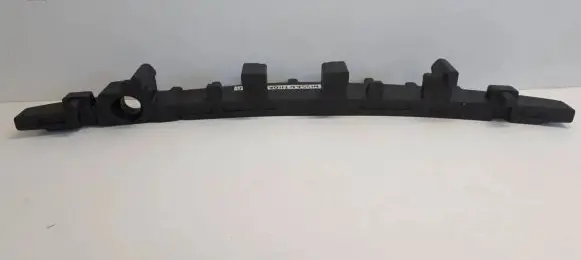 Nissan Almera G11 G15 Front bumper foam support bar 62090EM00A