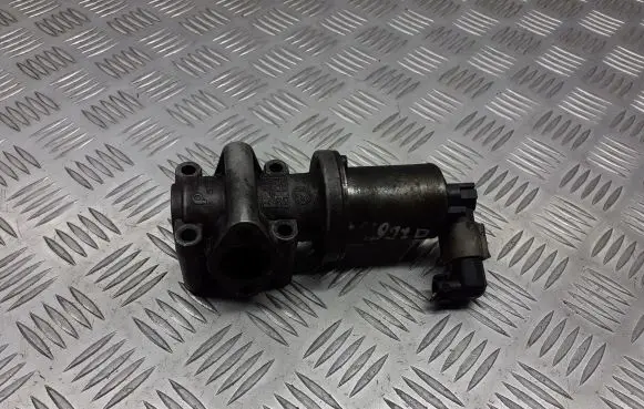 Alfa Romeo 147 EGR valve 46823850