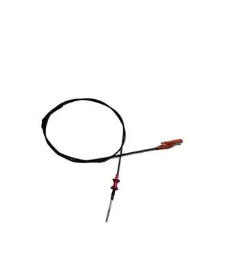 Other wiring loom