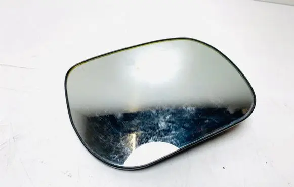 Toyota RAV 4 (XA30) Wing mirror glass 8324SR1400 SR1400 8324