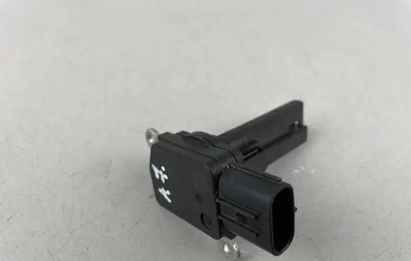 Subaru Legacy Mass air flow meter 22680AA380 19740051111
