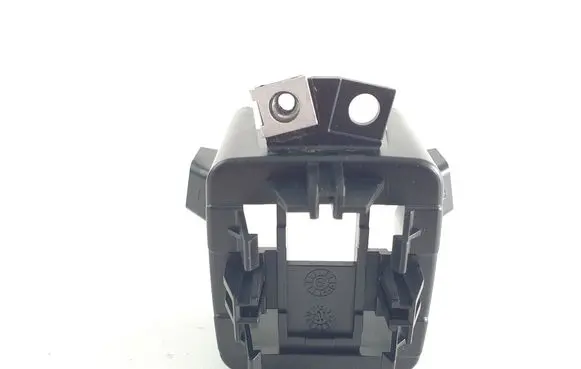 Audi A6 S6 C7 4G Other interior part 4G0857289