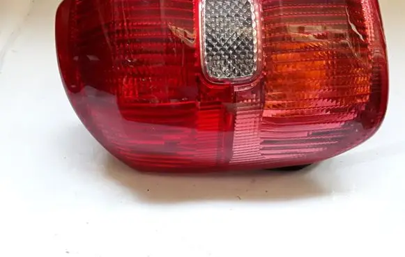 Toyota RAV 4 (XA20) Rear/tail lights ICHIKOH4226