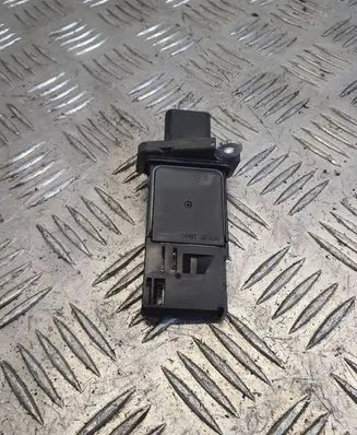 Chrysler Grand Voyager V Mass air flow meter AFH70M49