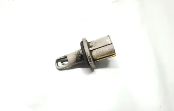 Ford Focus Sensor F5AF-12A697-AA