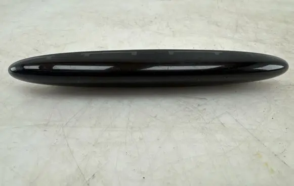 Mercedes-Benz E W211 Parking PDC sensor display screen A1715420123