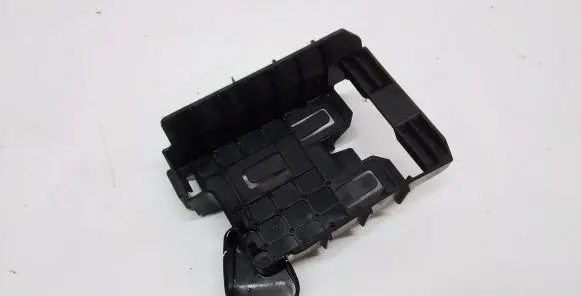 Volkswagen Atlas Distronic sensor bracket 3QF907456