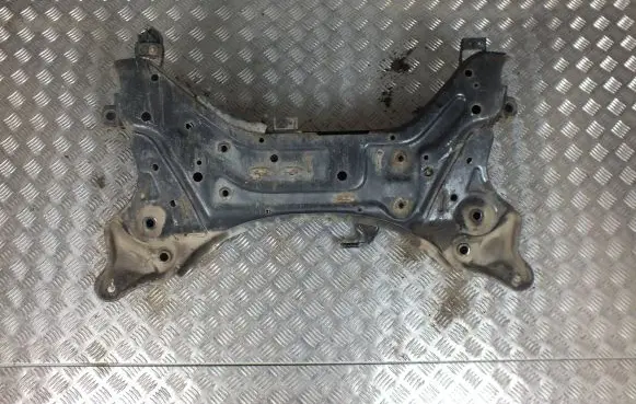 KIA Optima Front subframe