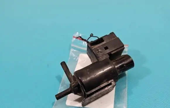 Ford Ranger Turbo solenoid valve K5T49091 IMPRK1397516