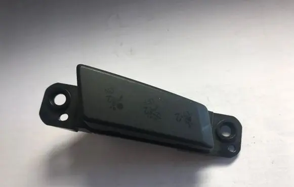 Chevrolet Orlando Other dashboard 202007696
