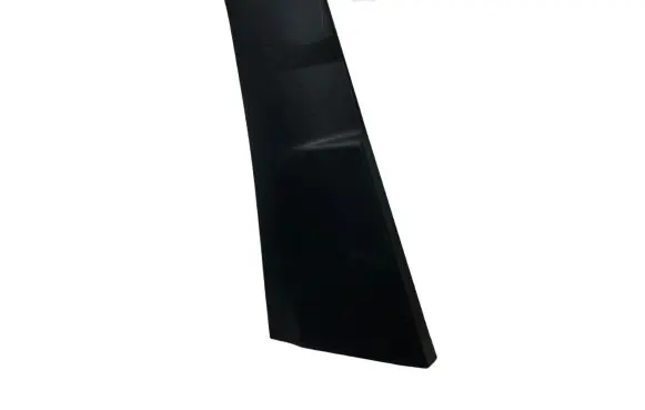 Peugeot 3008 II (B) pillar trim (bottom) 9811199877 110740A1