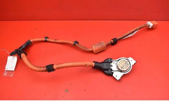 Toyota Prius+ (ZVW40) Other wiring loom 8212247030A