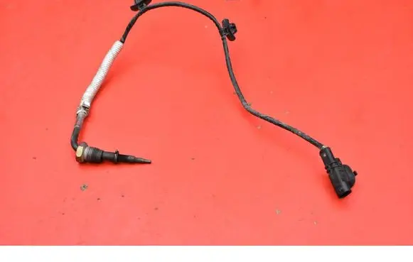 Hyundai Tucson JM Sensor 392602M540