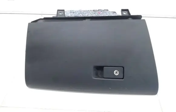 Volvo V60 Glove box 39809228 GBJHD0F5B