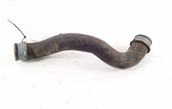 Mercedes-Benz E W212 Engine coolant pipe/hose A2045013382